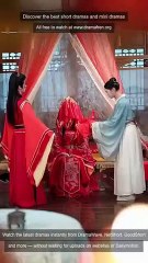sisters reborn (2024)