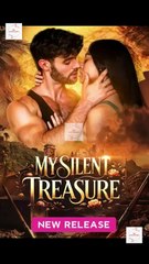 My Silent Treasure (2024)