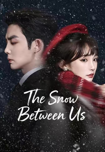 The Snow Between Us