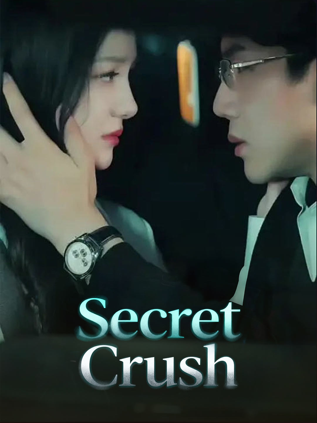 Secret Crush