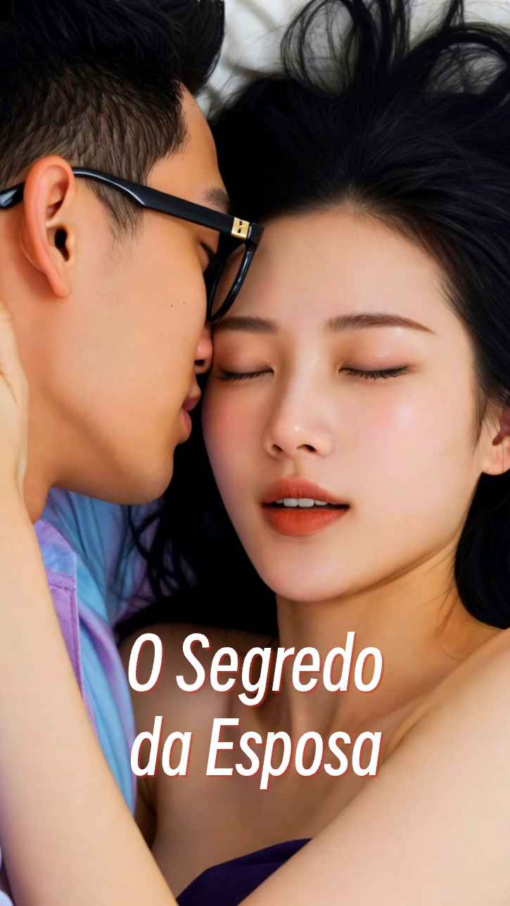 O Segredo da Esposa