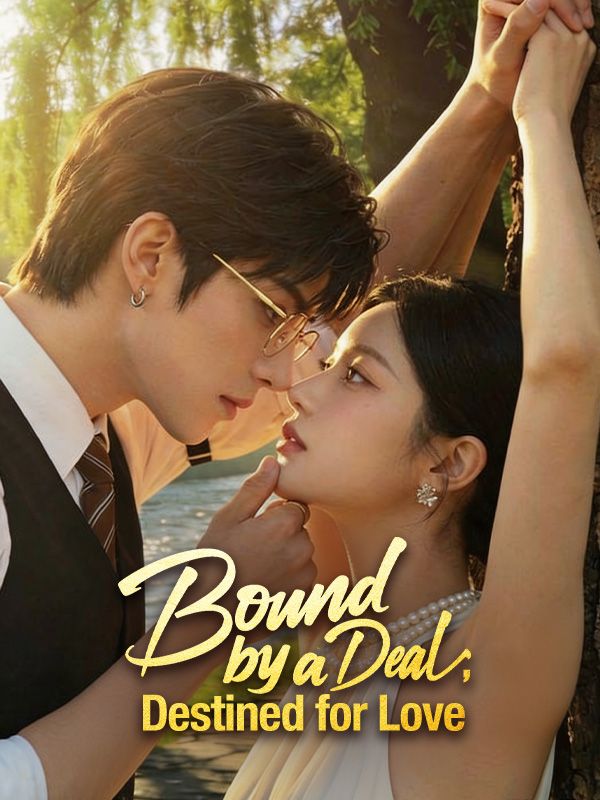Bound by a Deal, Destined for Love