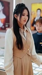 desired affection (2024)