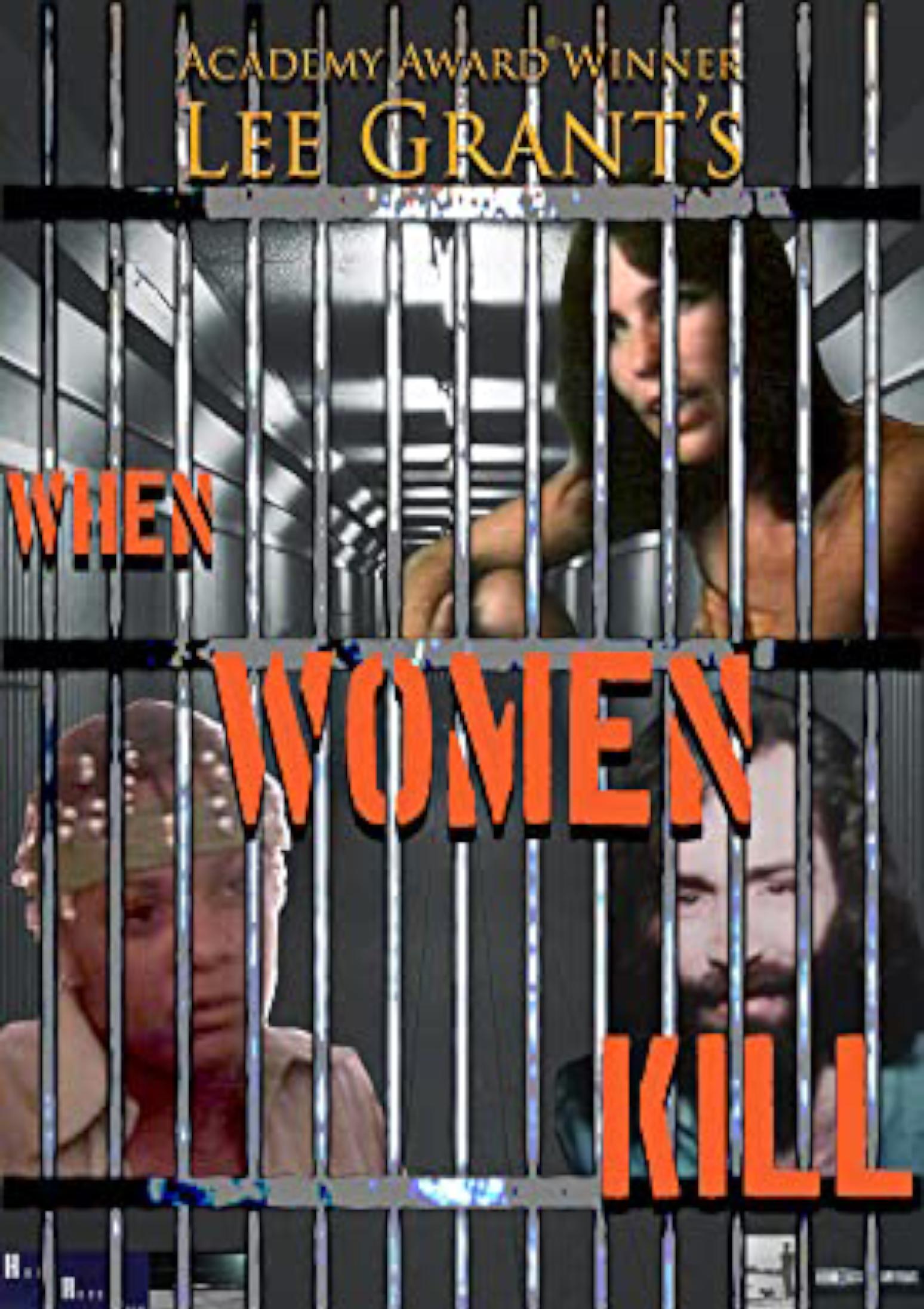 When Women Kill (1983)