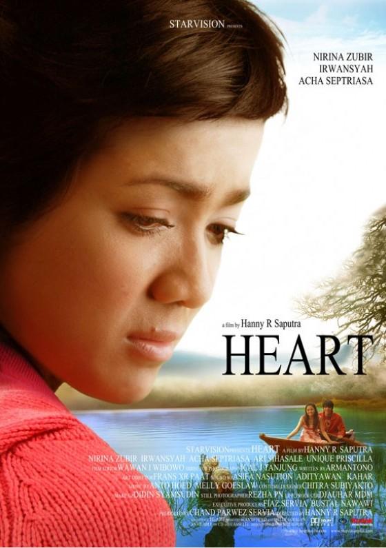 Heart (2006)