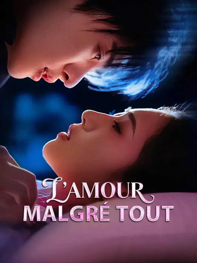 L'AMOUR MALGRÉ TOUT (2026)