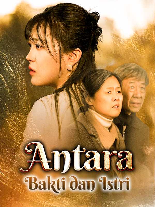 Antara Bakti dan Istri