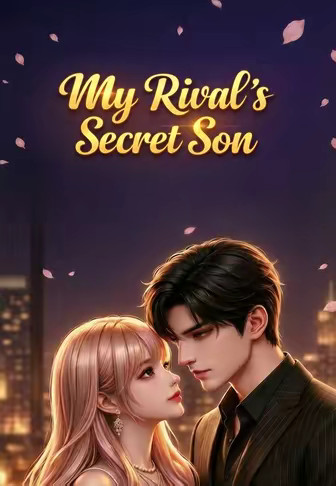 My Rival's Secret Son