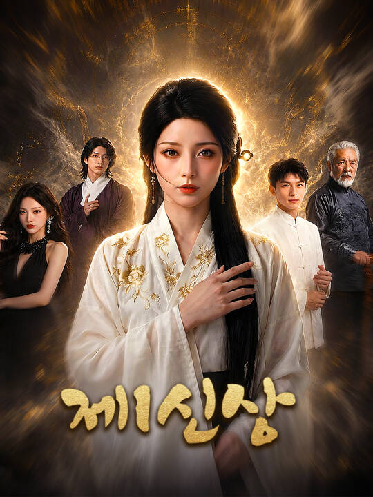 제1신상