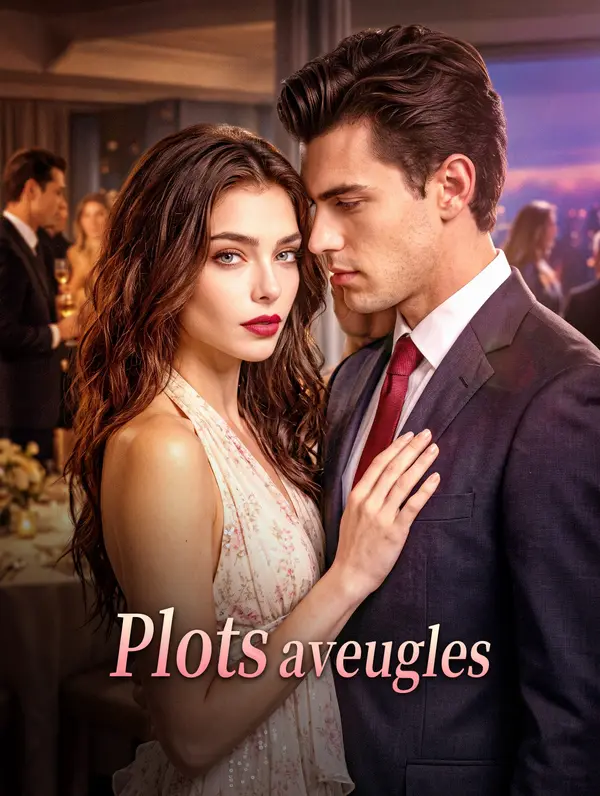 Plots aveugles