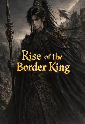 Rise of the Border King