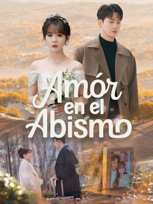 Amor en el Abismo (Versión doblada al español)