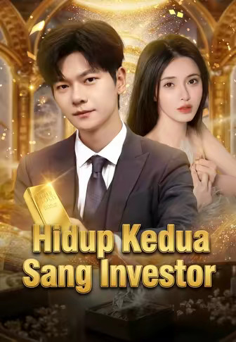 Hidup Kedua Sang Investor