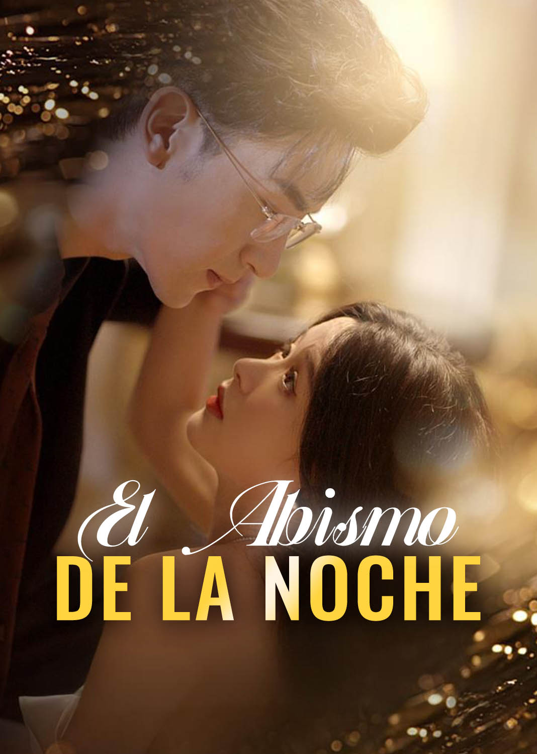 El Abismo de la Noche