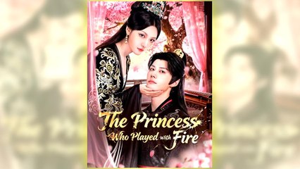 The King Who Played Househusband [English] (2024)