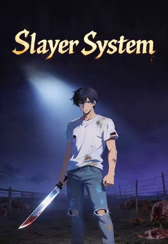 Slayer System