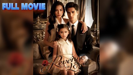 love revenge (2024)