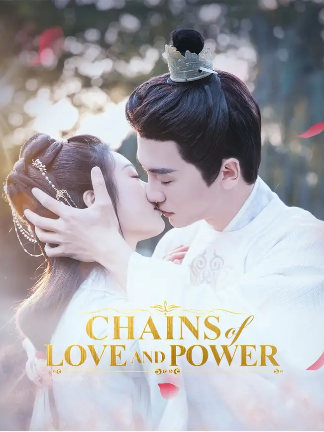 Chains of Love and Power (2025)