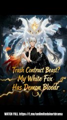 blood demon (2024)