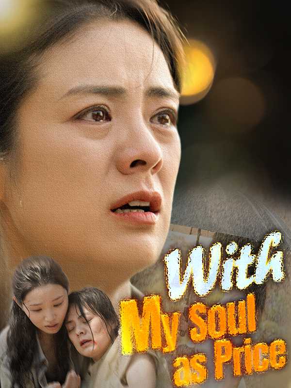 With My Soul as Price