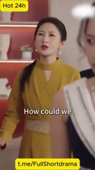 too rich for my ex husband (2024)