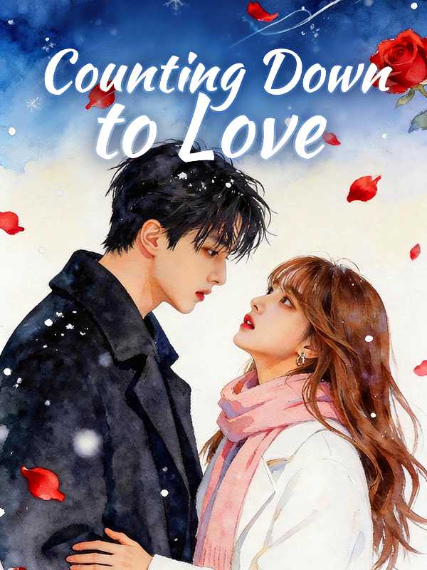 Counting Down to Love