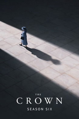 The Crown [Indonesian] S6 (2023)
