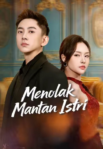 Menolak Mantan Istri