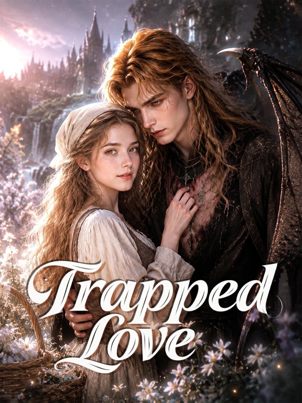 Trapped Love