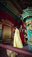 Empress at Work From Palace to Prosperity (2024)