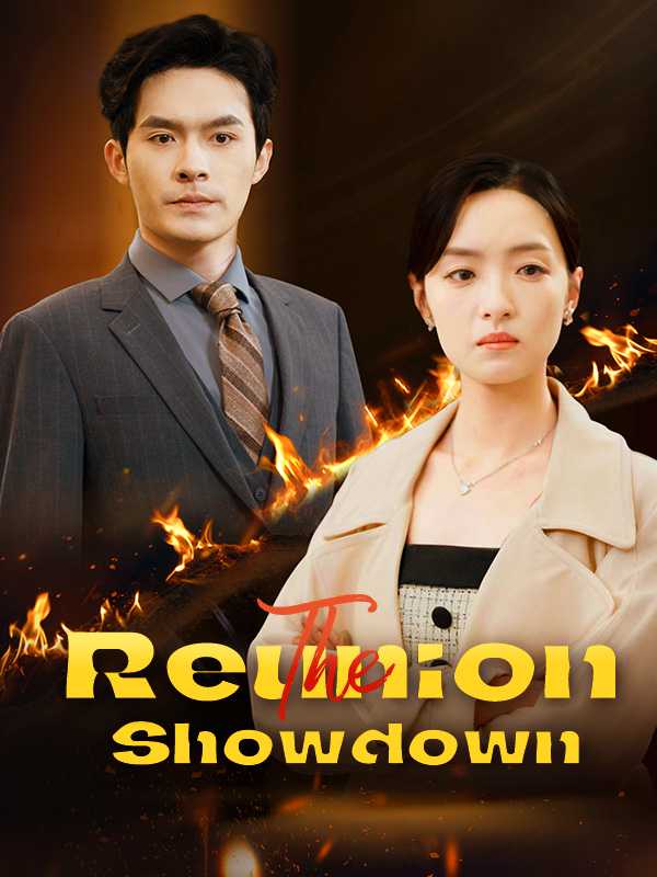 The Reunion Showdown