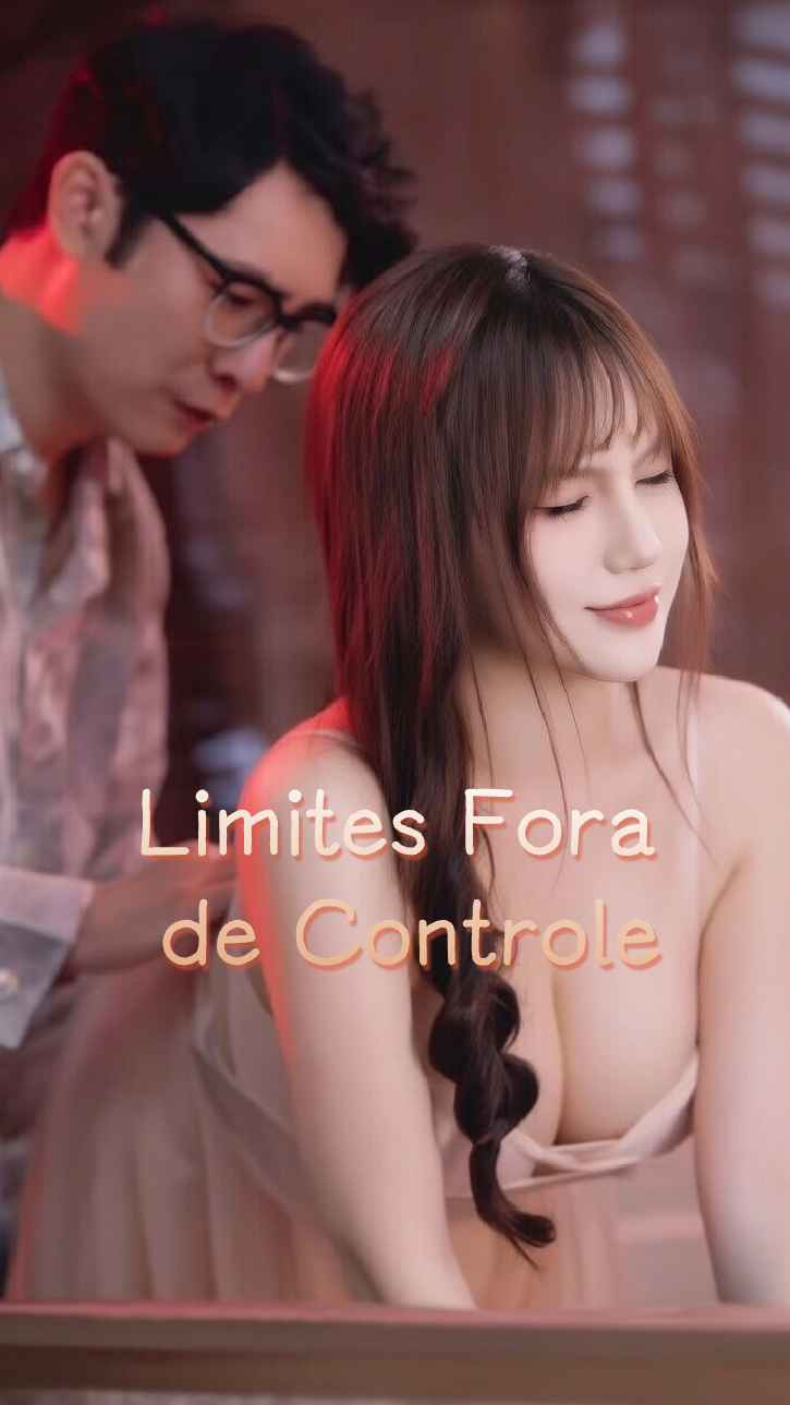 Limites Fora de Controle