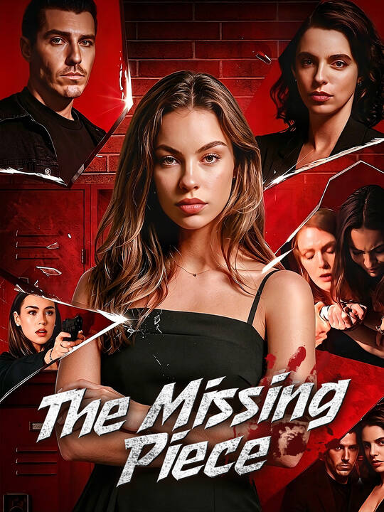 The Missing Piece