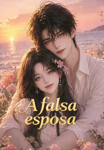 A falsa esposa