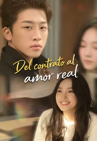 Del contrato al amor real