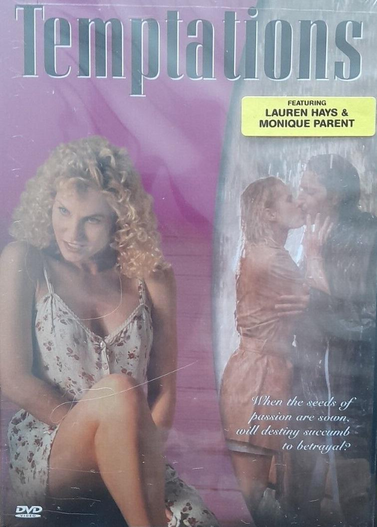 Temptations (2005)