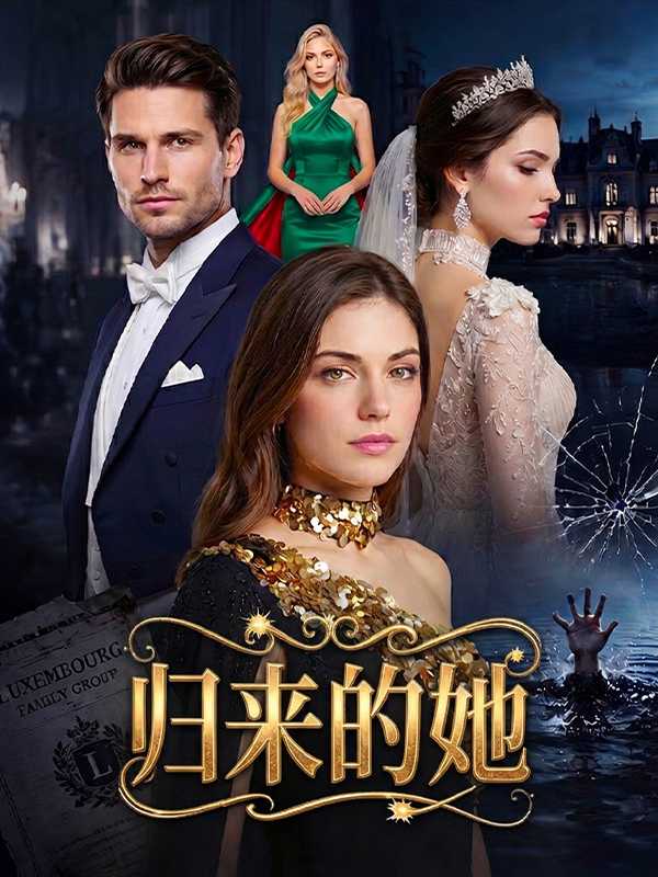 归来的她