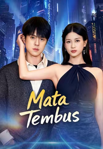 Mata Tembus
