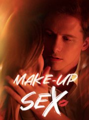 2026 sex movies