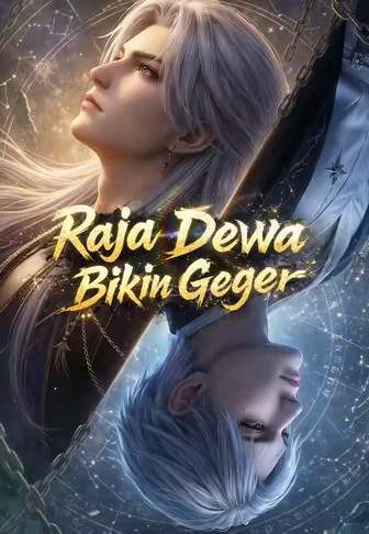Raja Dewa Bikin Geger