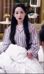 L-Mini Drama (2024)