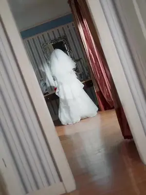 Kontrak Musim Semi