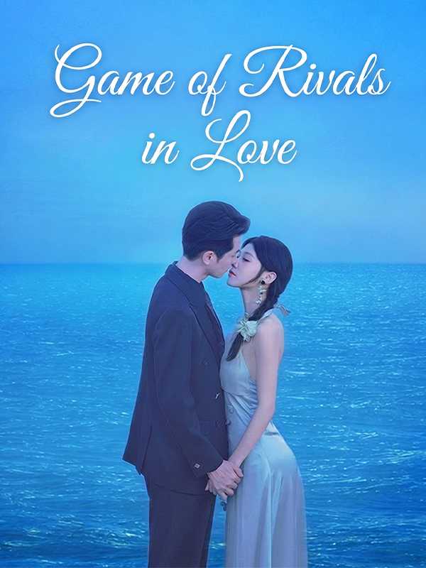 Game of Rivals in Love