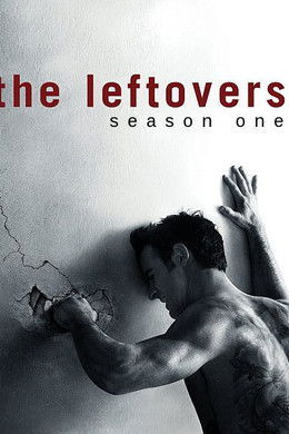 The Leftovers S1 (2014)