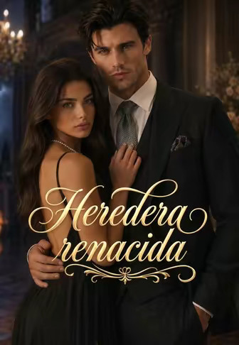 Heredera renacida