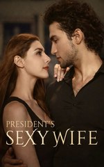 english sexy movie (2024)