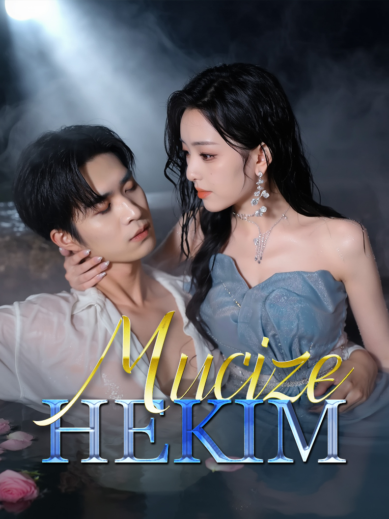 Mucize Hekim