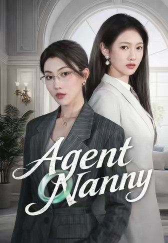 Agent Nanny