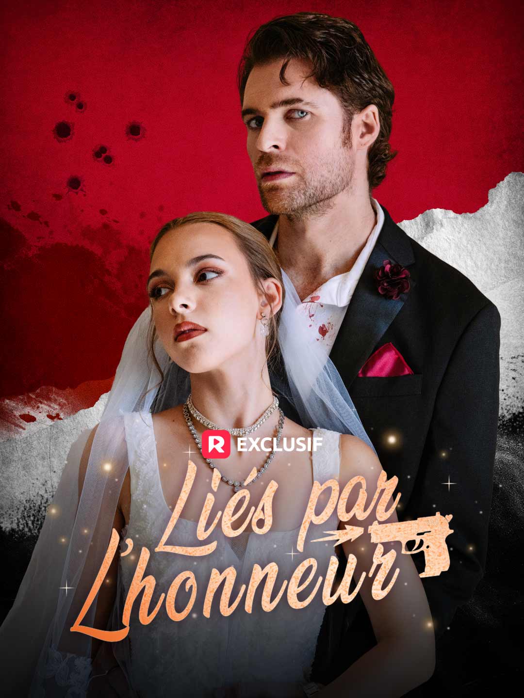 (Dubbing) Liés par L'honneur