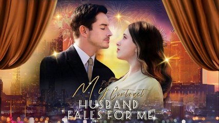 Contract Husband Beloved Sweetheart (2024)